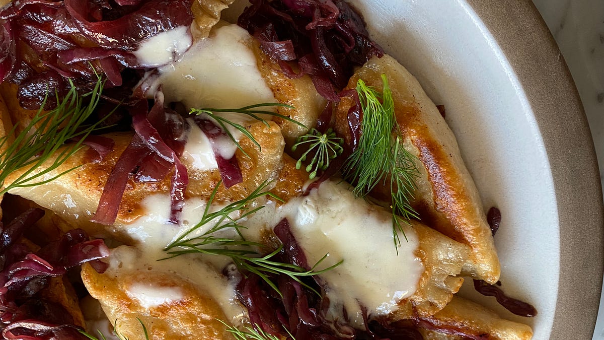 Fine Dining in San Francisco Is Now Available in Your Own Kitchen