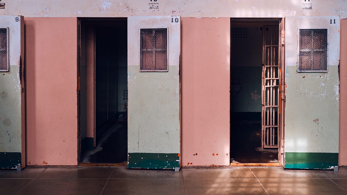 Image of: What Should I Do in the Bay Area on Halloween?