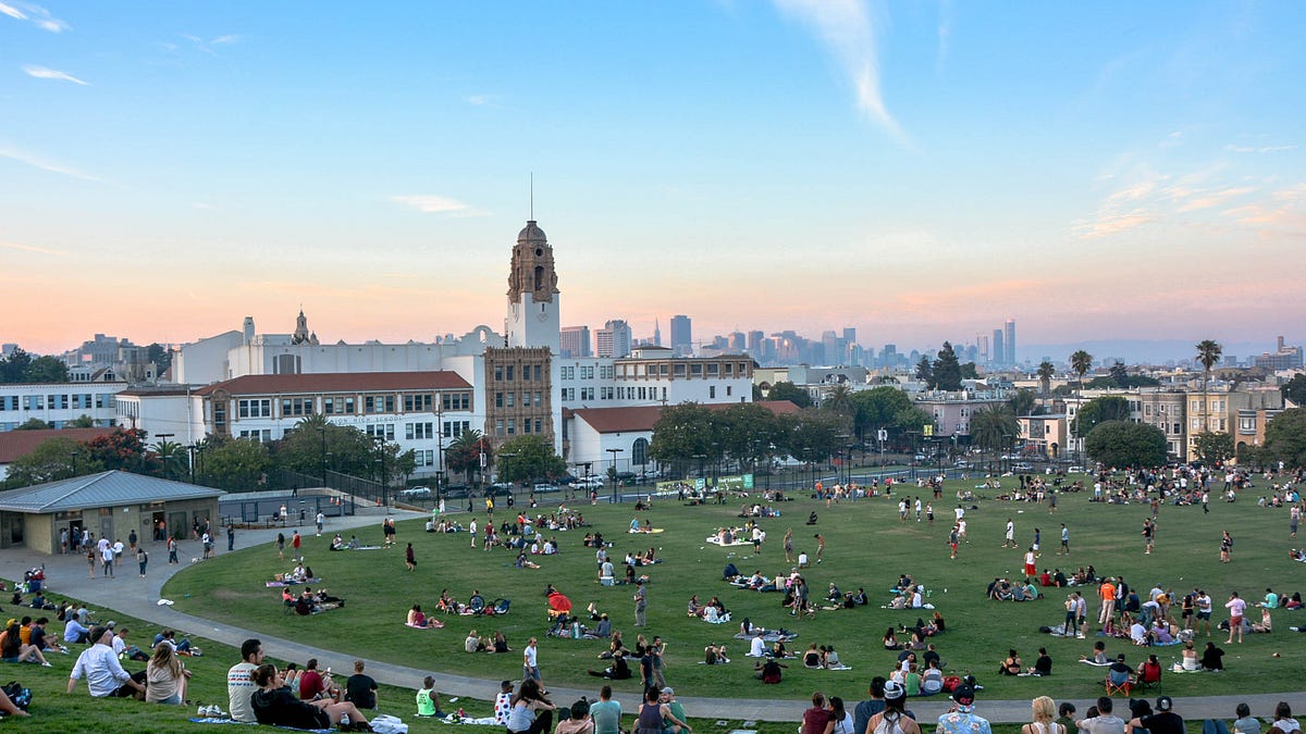 Image of: Cheap and Romantic Valentine's Day Date Ideas in the Bay Area