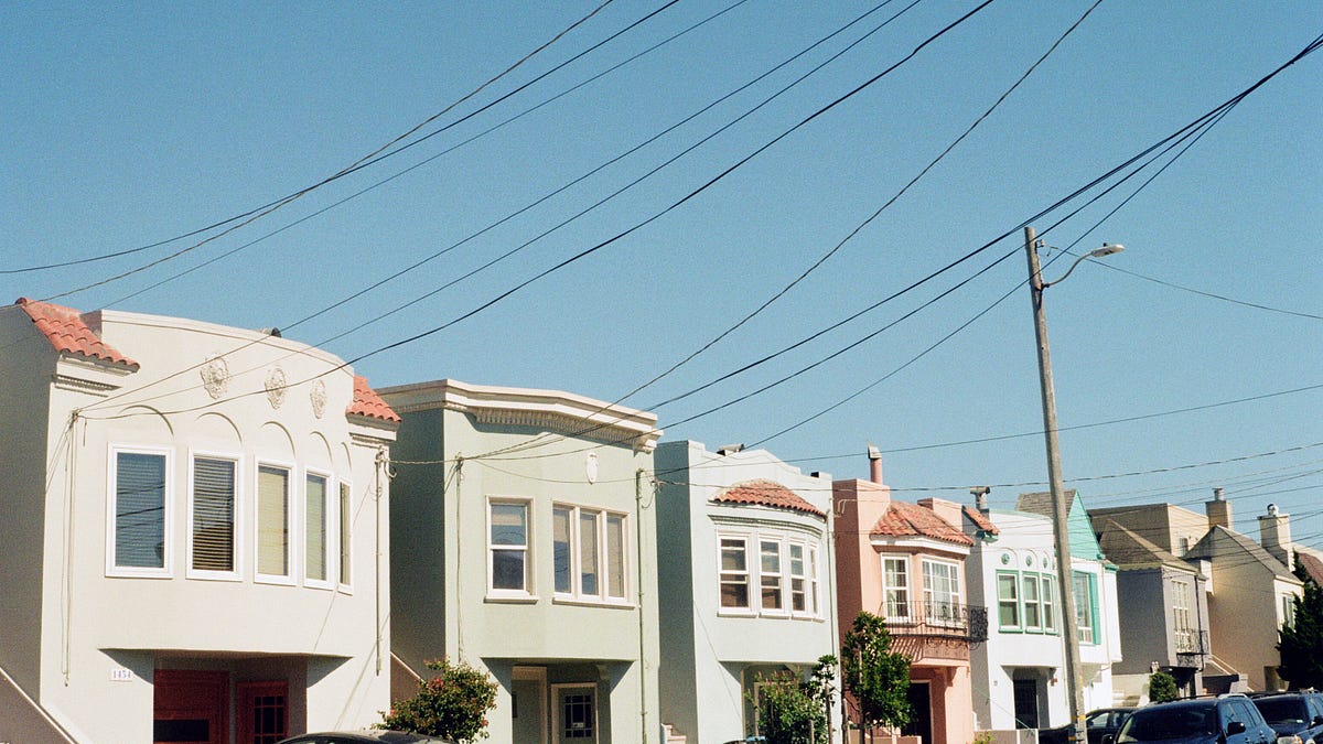 Image of: The Richmond in 10 Photos