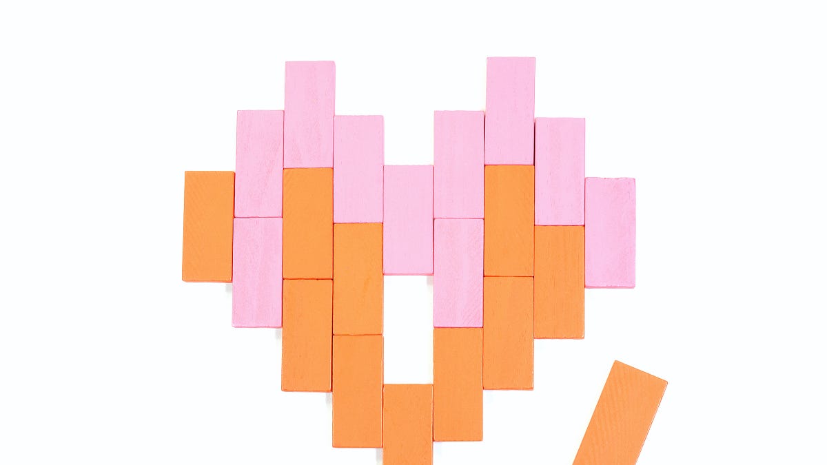 Image of: Dating During Quarantine Has Actually Given Me Hope