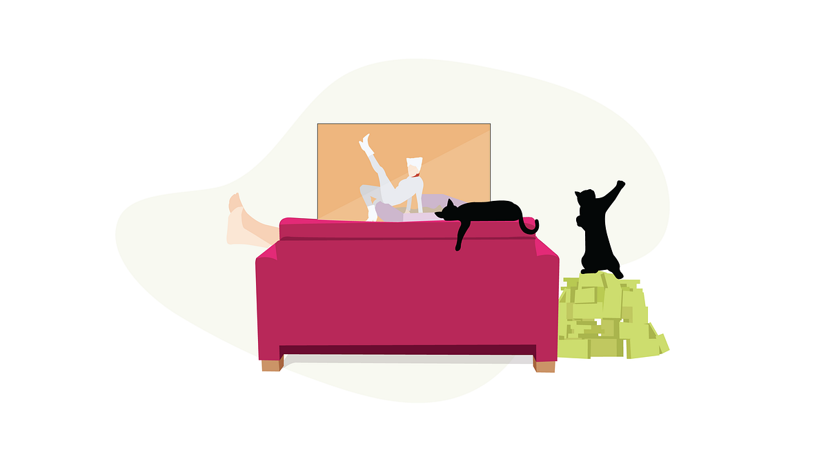 Image of: How I Lost $100 Million in 60 Days