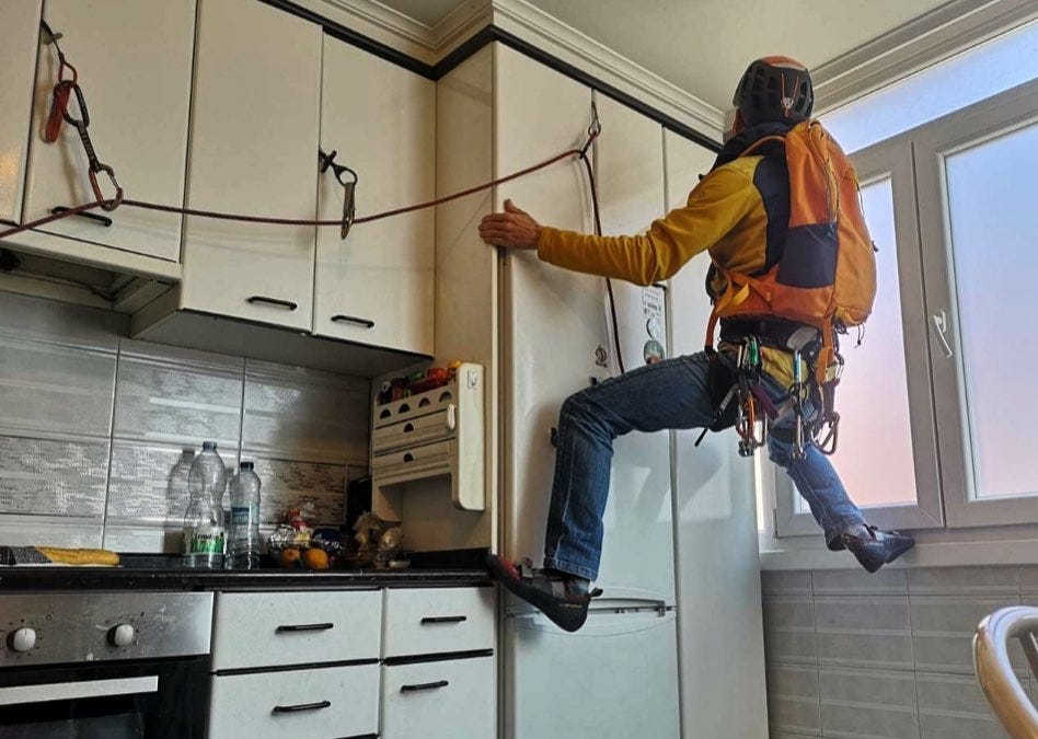 Image of: San Francisco’s Weirdness Will Live on Indoors