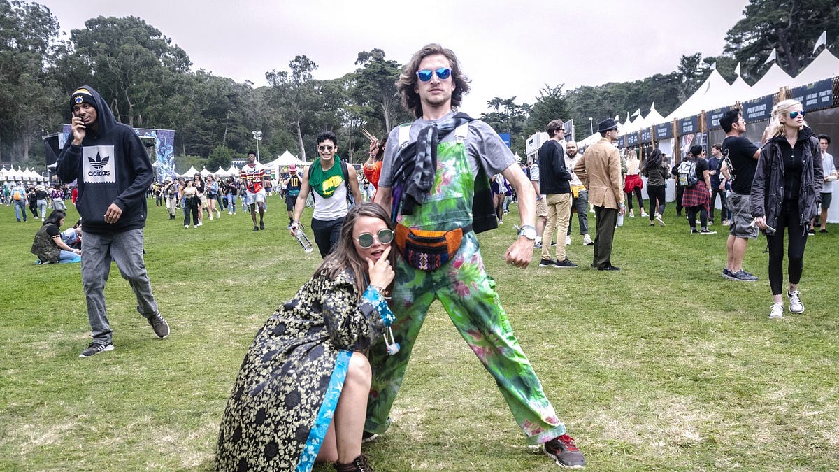 Image of: Missing San Francisco? Enjoy These Photos of Better Times.