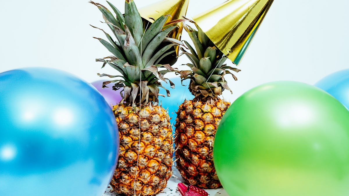 Image of: Bay Area Events to Get Excited About in 2020