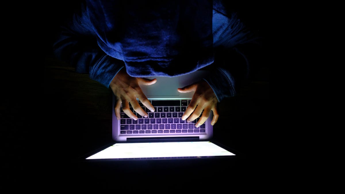 Image of: The Highly Questionable Ethics of My Email Tracker