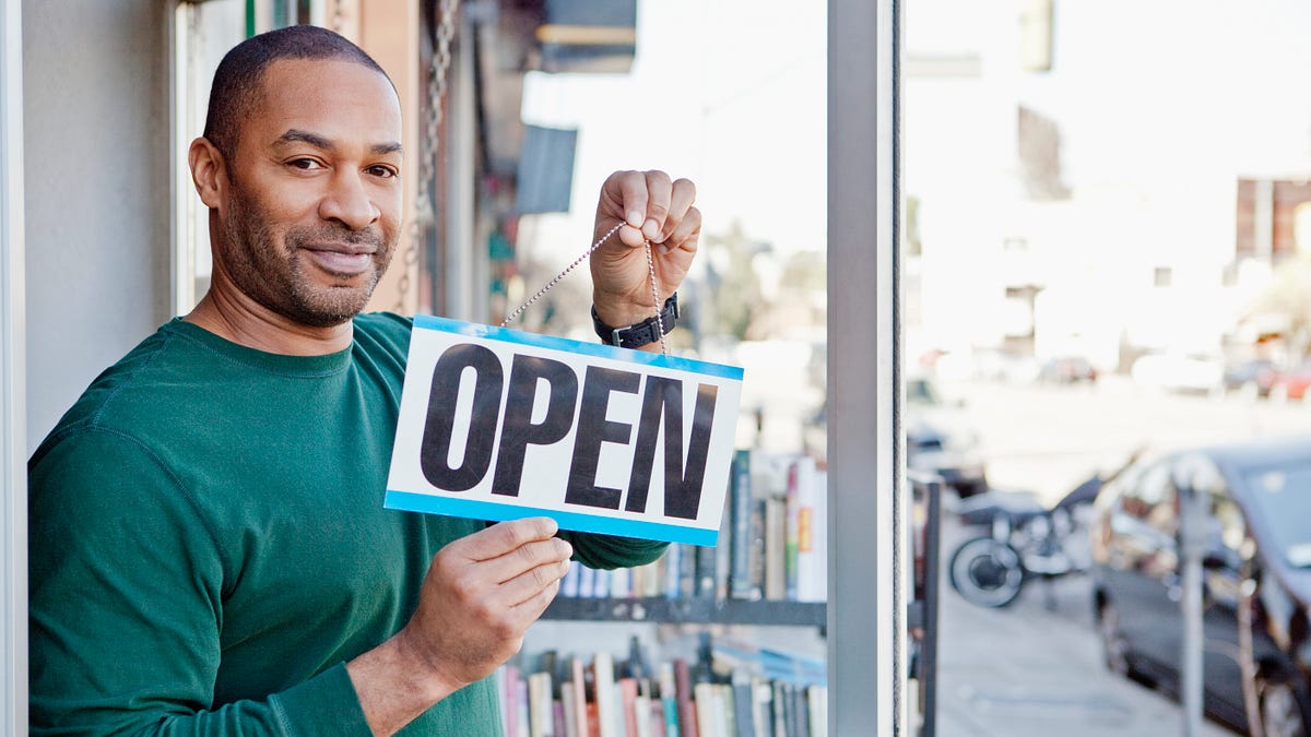 Image of: Where Should I Buy Books in Oakland?