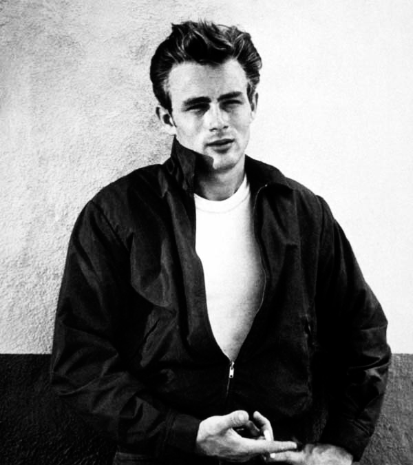 James Dean: 7 Mind-Blowing Facts. James Dean lived a short life