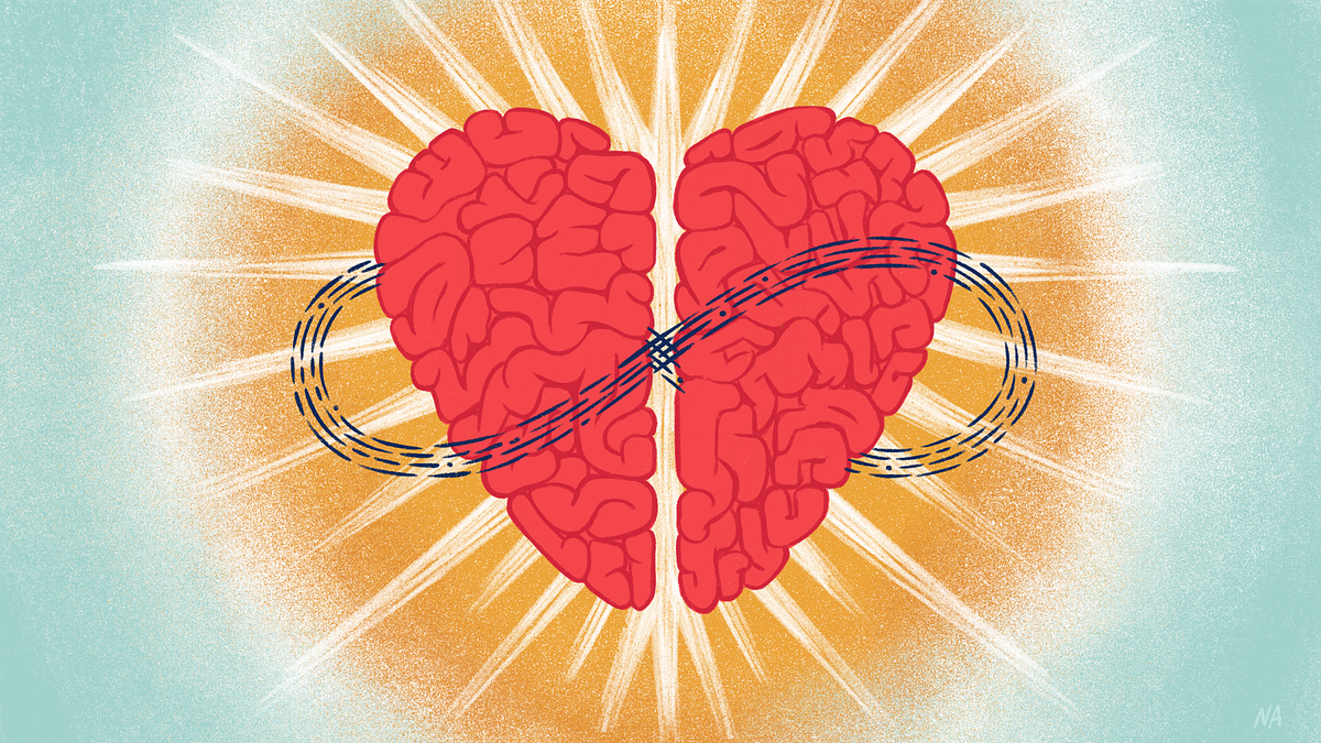 Image of: Everything You Never Asked About My Open Marriage