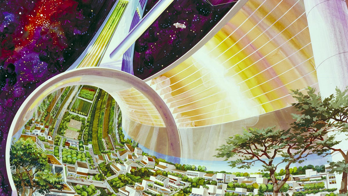 Image of: The Lunch That Launched Silicon Valley