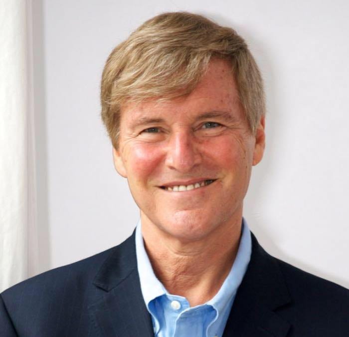 Sports agent Leigh Steinberg on why this Rams team is perfect for LA, Super  Bowl prediction