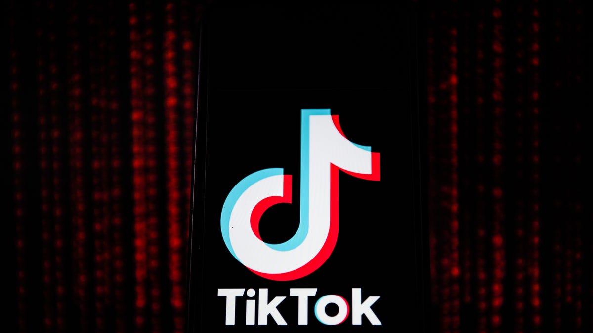 Image of: The 10 Best Bay Area TikTok Accounts to Follow