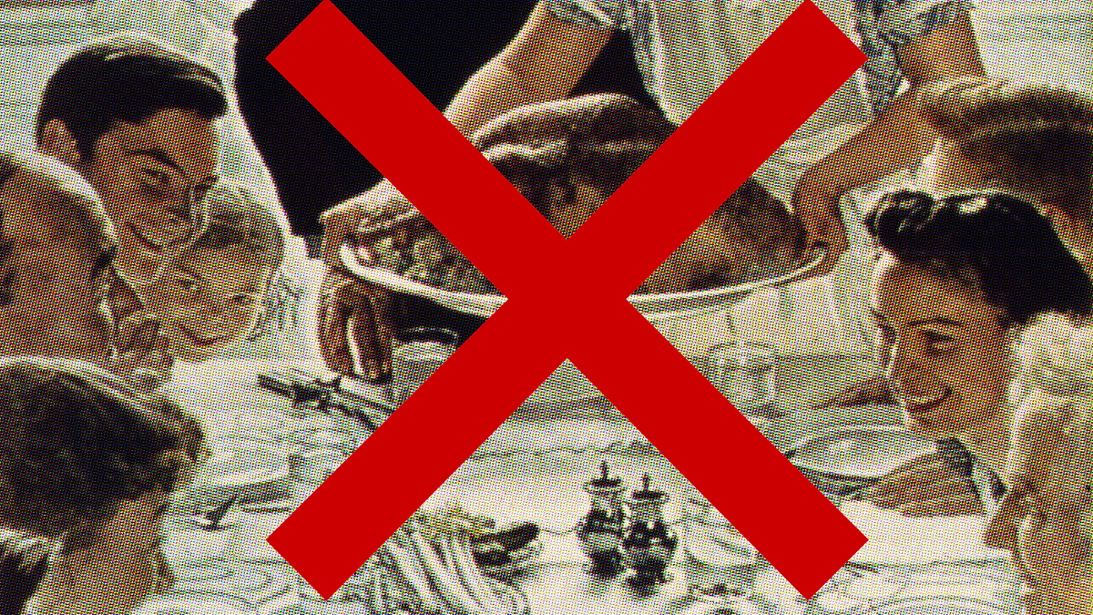 Image of: Normal Expectations of Thanksgiving Are Gone. See It as an Opportunity.