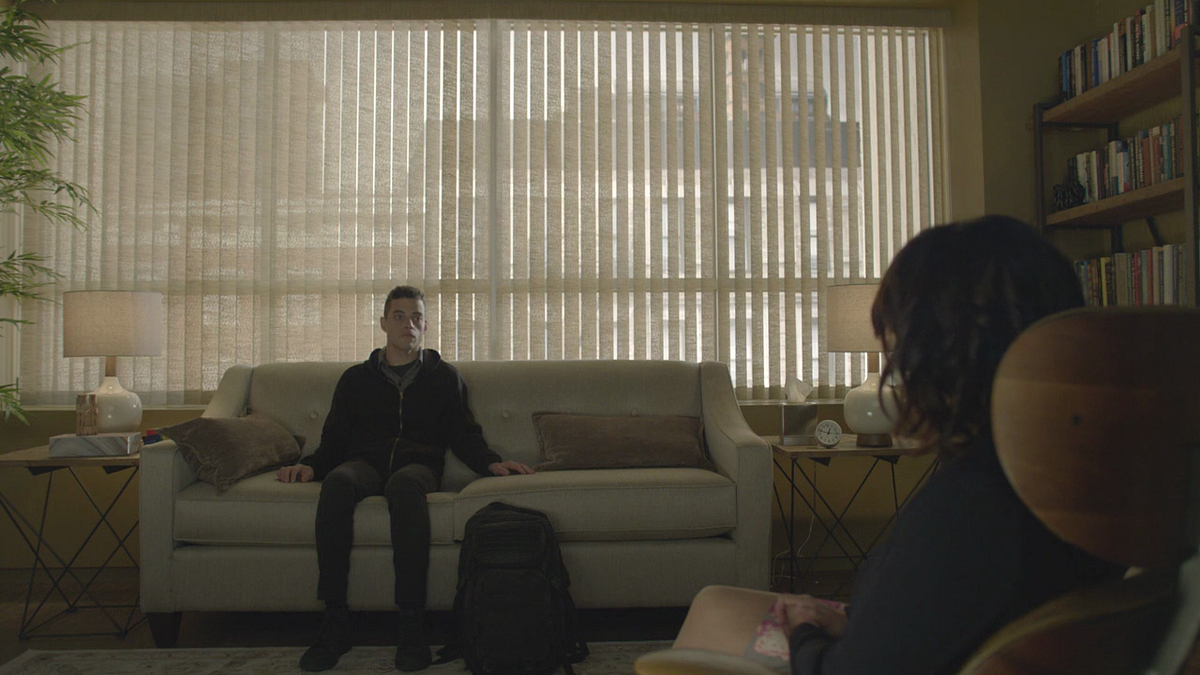 Image of: What It’s like Being a Therapist in San Francisco’s Wealthiest ’Hood