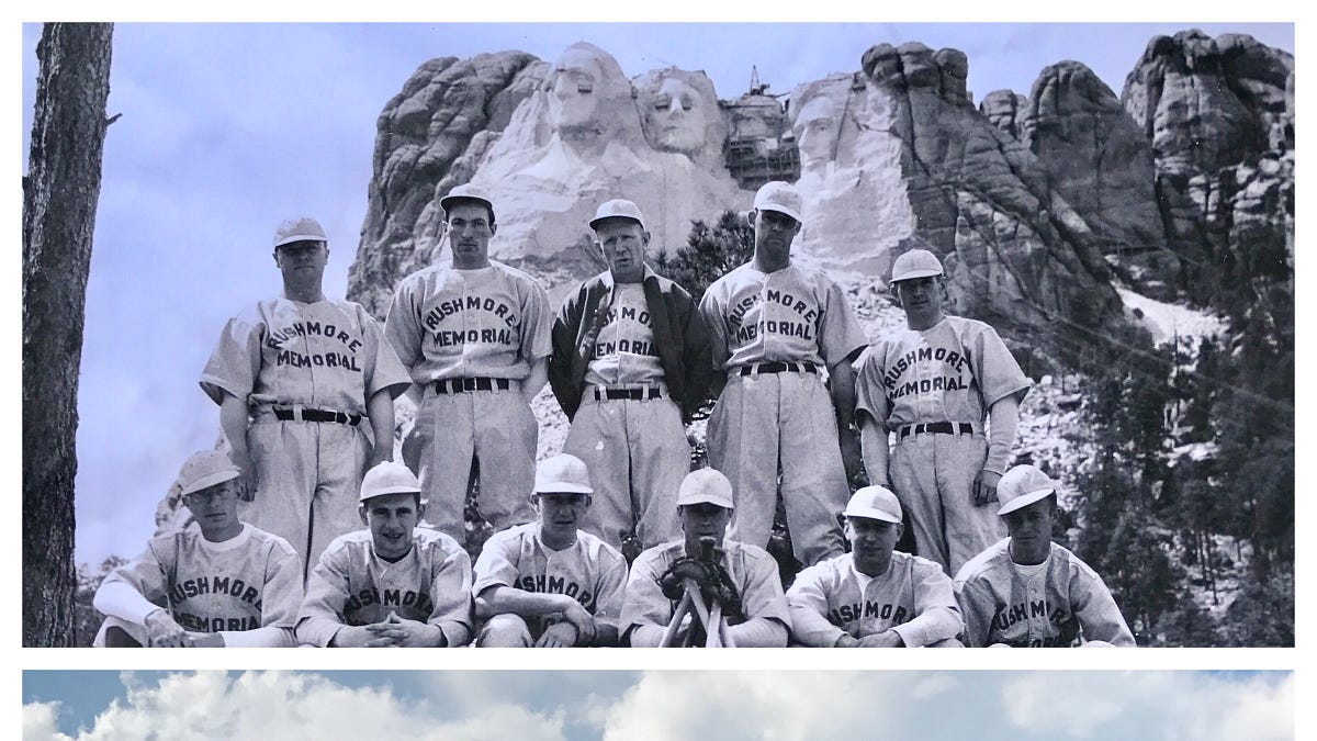 Picking Each MLB Team's Current Mount Rushmore, News, Scores, Highlights,  Stats, and Rumors