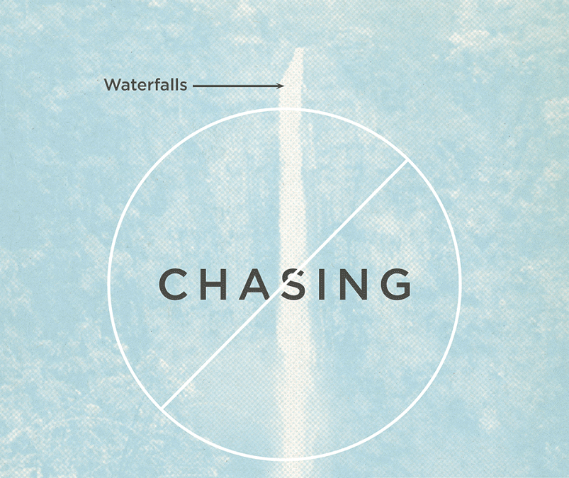 Image of: Classic Pop Songs, Reimagined as Infographics