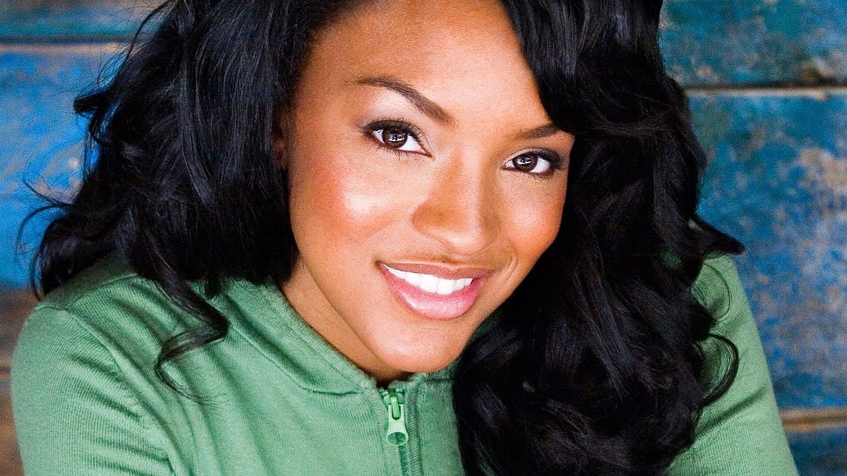 Drew Sidora