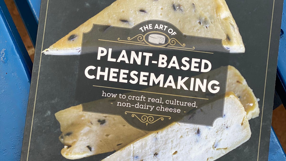 Uncovering the Art of Cheese Making: A Journey to Deliciousness