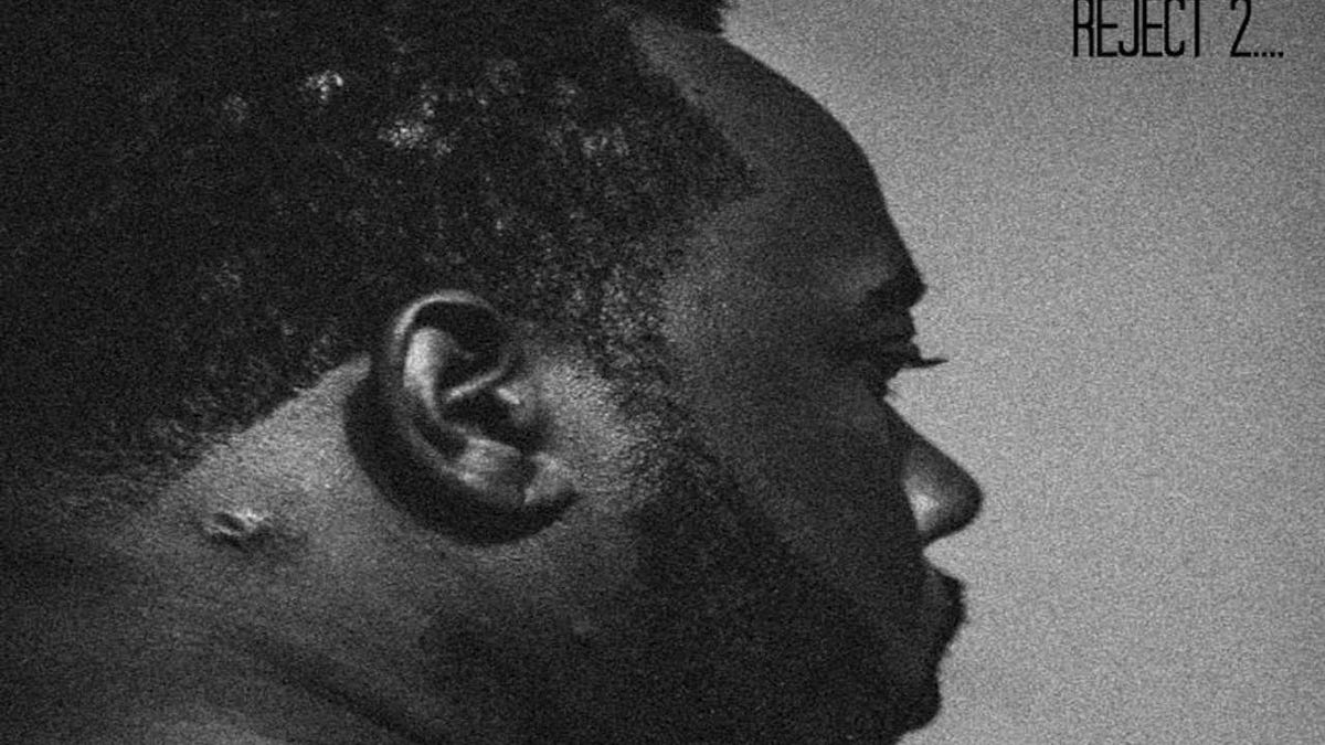 Run That Back: Conway The Machine's Grimy, Gritty 'Reject 2