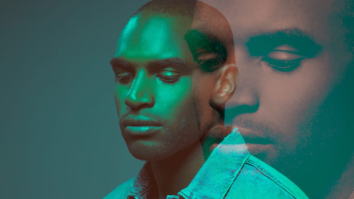 Image of: The Mental Health Taboo in the Black Community Is Finally Lifting