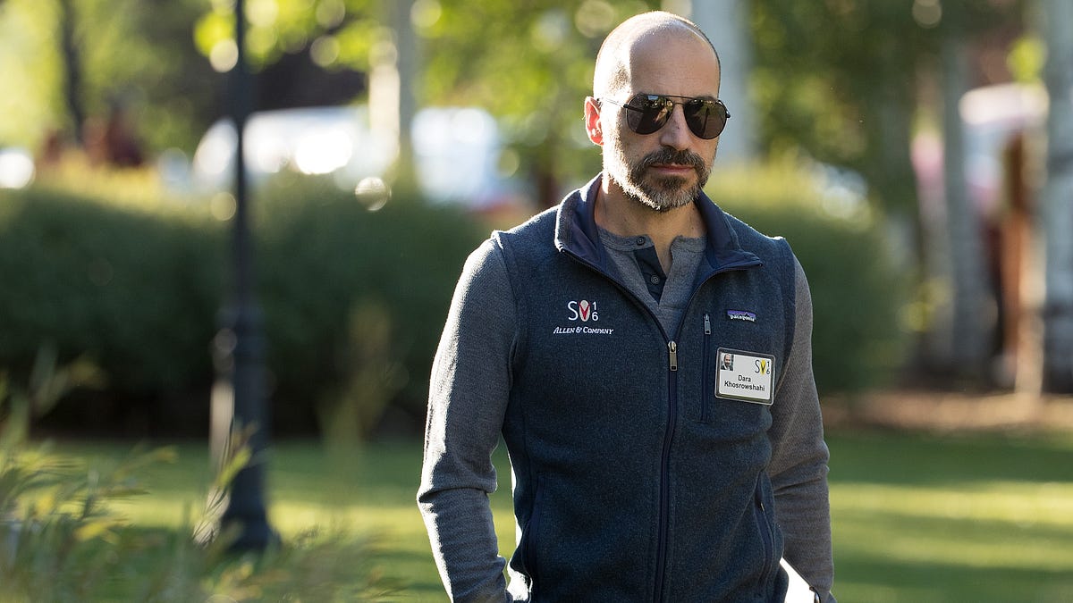 These Were the Worst San Francisco Trends of the 2010s