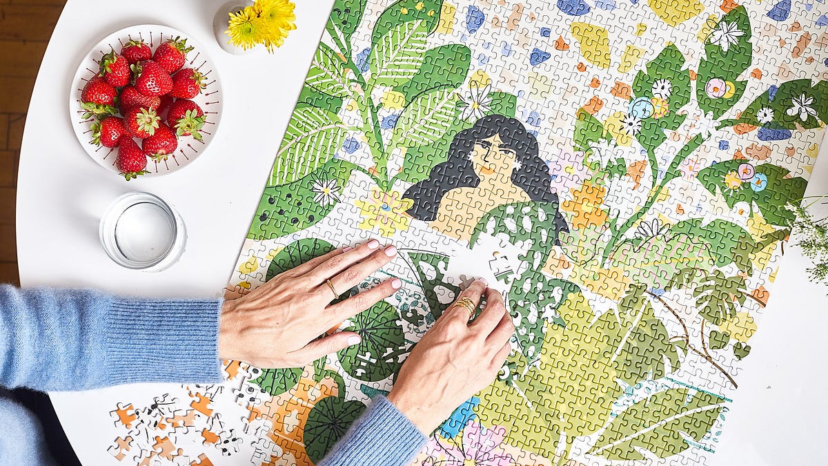 Image of: What’s Bringing You Unexpected Joy in Quarantine?