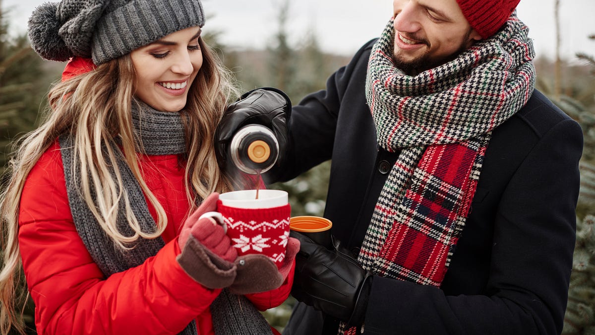 Script Guidelines for Your Hallmark Channel Christmas Movie