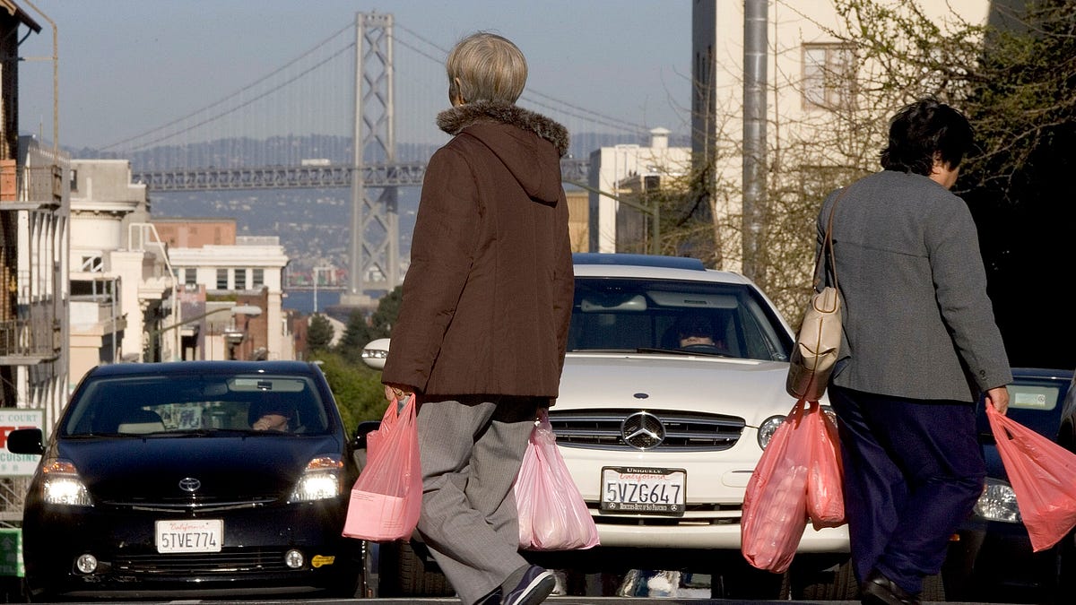 The Pandemic’s Quiet Victim: Our Planet