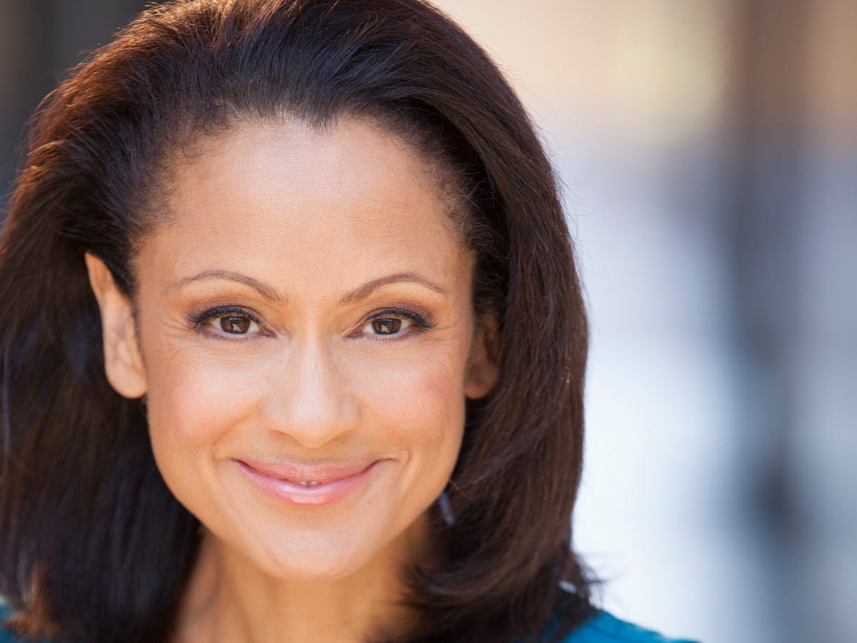 Stars Making a Social Impact: Why & How Anne-Marie Johnson Is Helping To  Change Our World | by Yitzi Weiner | Authority Magazine | Medium