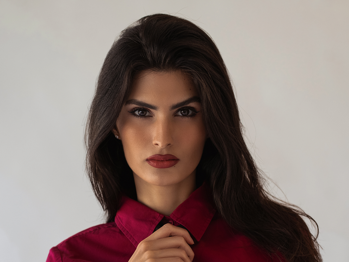 Eden cohen porn