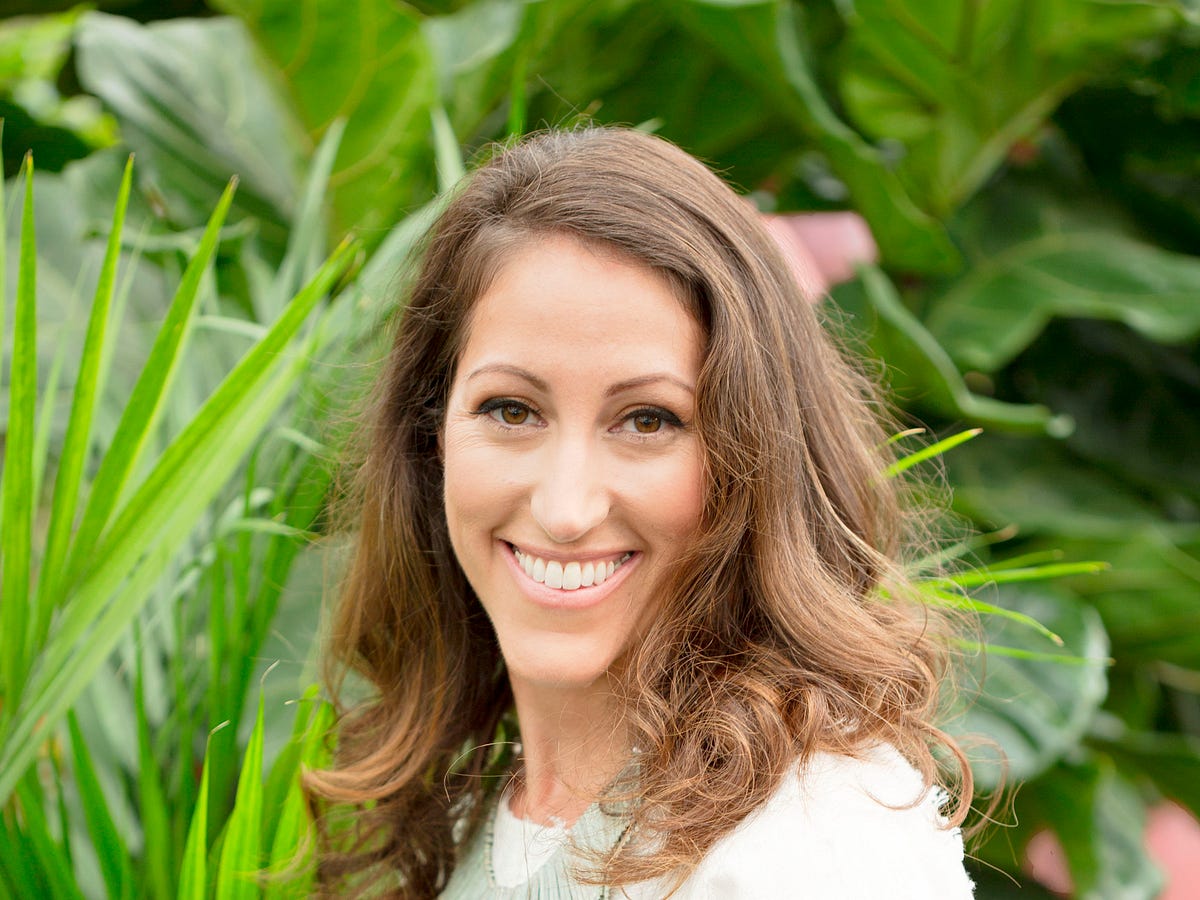 Melissa Gallagher's Instagram, Twitter & Facebook on IDCrawl