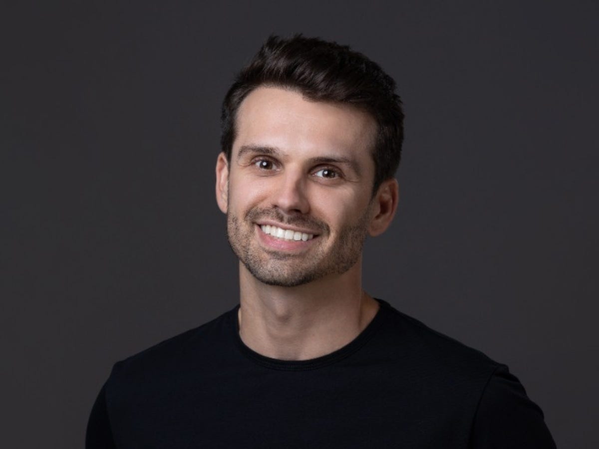 Max Podkidkin Of BisectHosting On The Future of Gaming | by David Leichner, CMO at Cybellum | Authority Magazine | Dec, 2024 | Medium