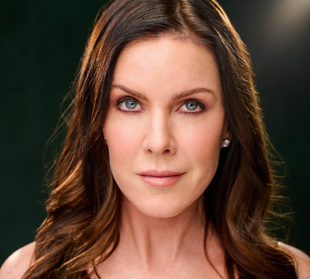 Inspirational Women In Hollywood How Kira Reed Lorsch of RHL Group Is Helping To Shake Up The Entertainment Industry by Elana Cohen Authority Magazine Medium