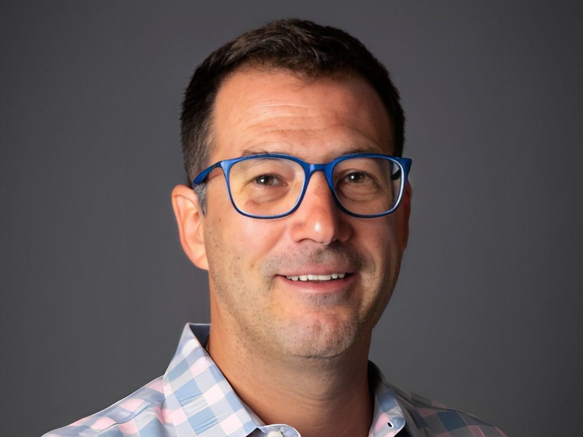 Rusty Rivers's Instagram, Twitter & Facebook on IDCrawl
