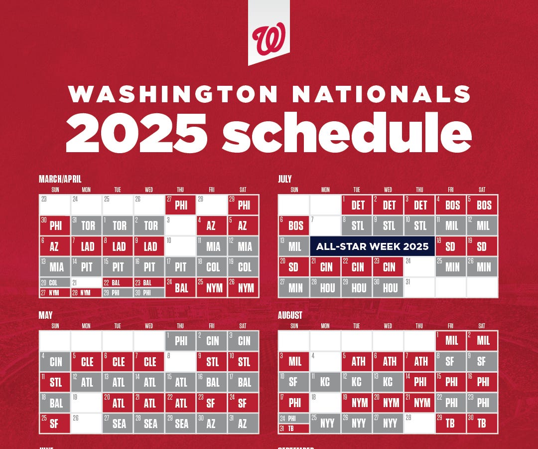 nationals-announce-2025-regular-season-schedule-by-nationals-communications-curly-w-live