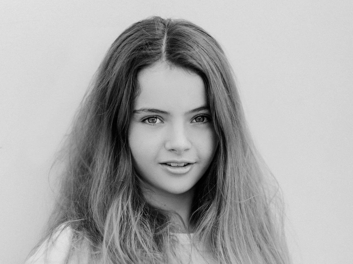 Brooke Carter’s Instagram, Twitter & Facebook on IDCrawl