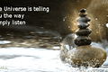 Ten Steps to Zen