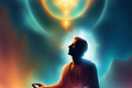 Faith: the Epitome of Imagination