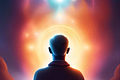 The Empathetic Visionary