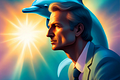 The Strategic Empath