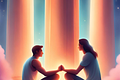Empathy, Communication, and Flexibility