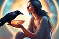 The Analytical Seeker