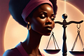 The Balanced Idealist