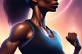 The Disciplined Trainer