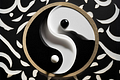 Ancient Wisdom Meets Modern Science: Traditional Paths to Flow