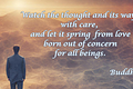 The Power of Love and the Law of Attraction