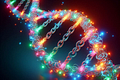 Breaking the Chain: How Control Patterns Shape Generations