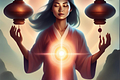 The Balanced Seeker