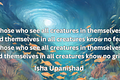 How India’s Spiritual Wisdom Inspired the Law of Attraction