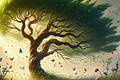 Living Different: Daily Practices for Embracing Uncertainty